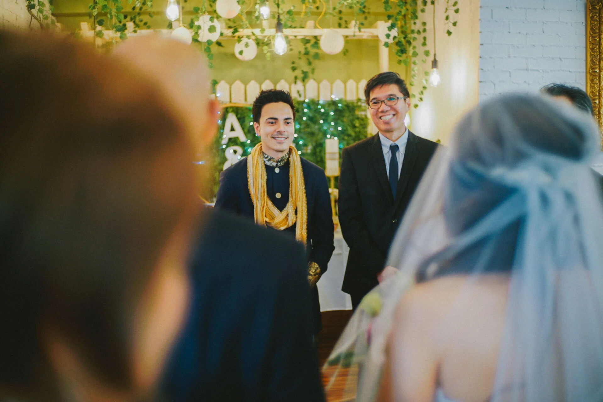 Abysek&Michelle33.jpg