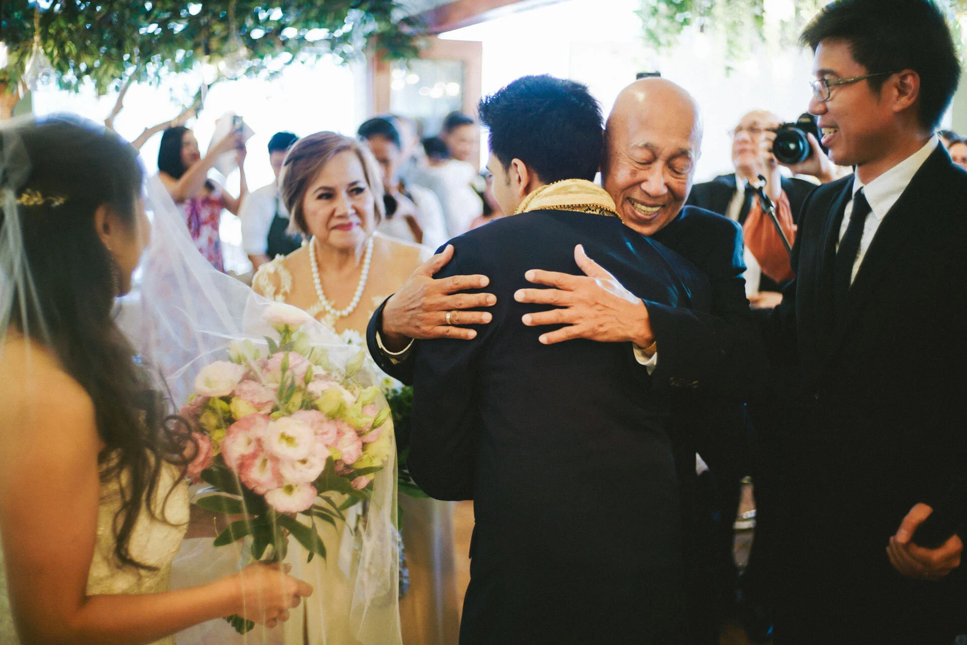 Abysek&Michelle35.jpg