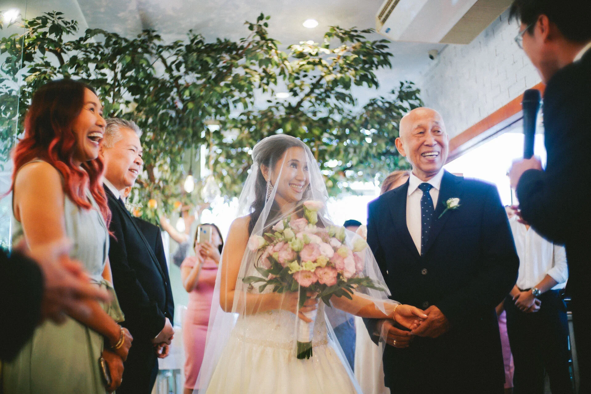 Abysek&Michelle34.jpg