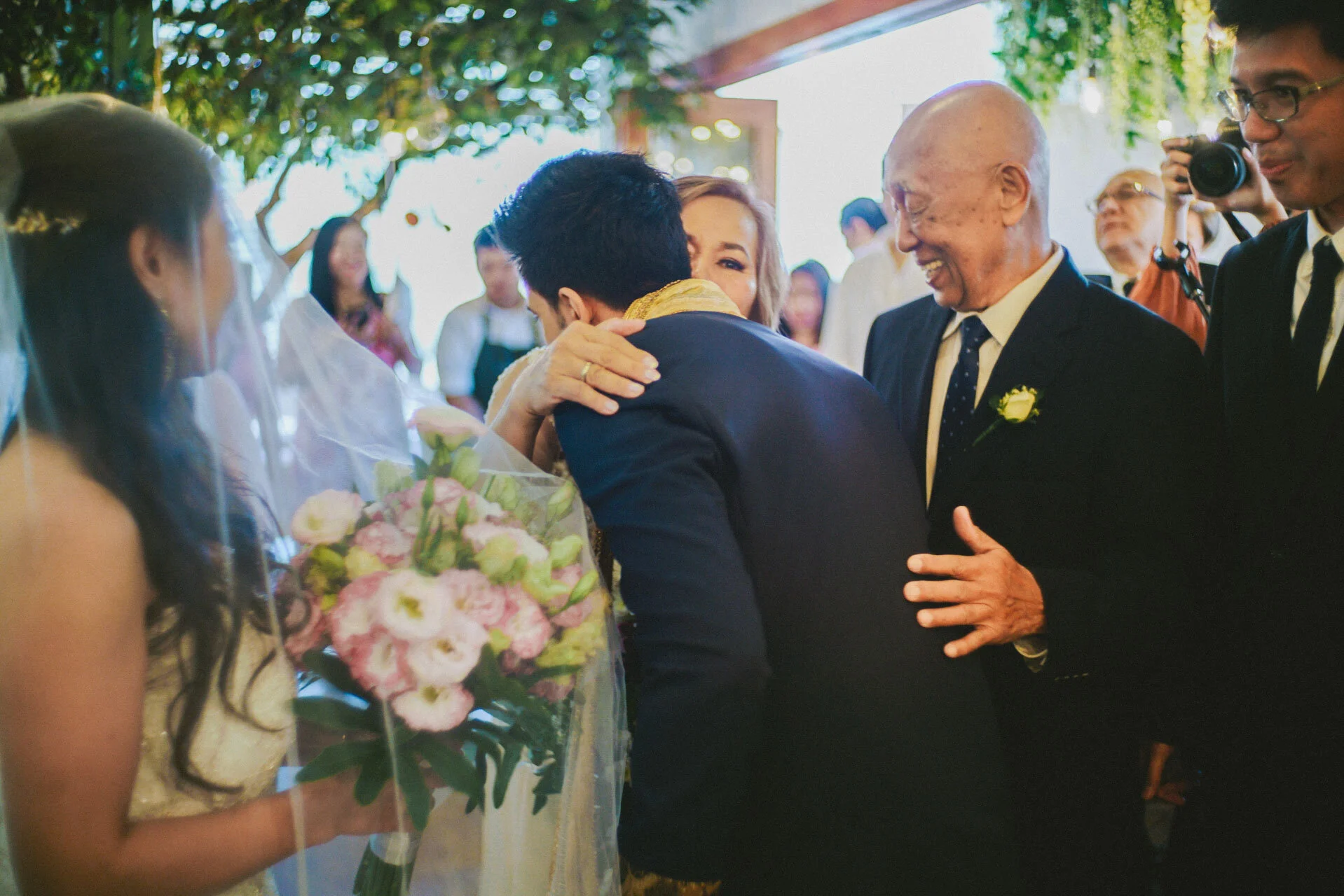 Abysek&Michelle36.jpg