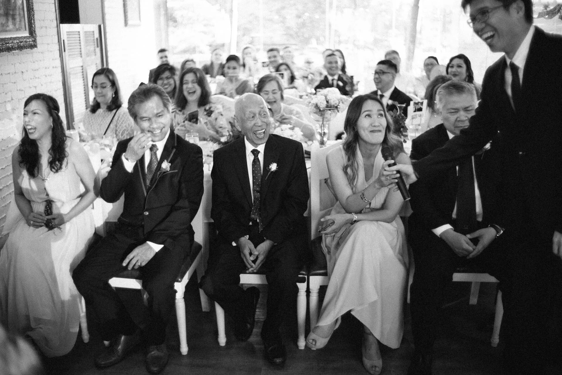 Abysek&Michelle37.jpg