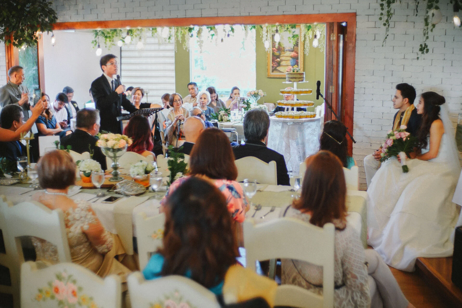 Abysek&Michelle38.jpg
