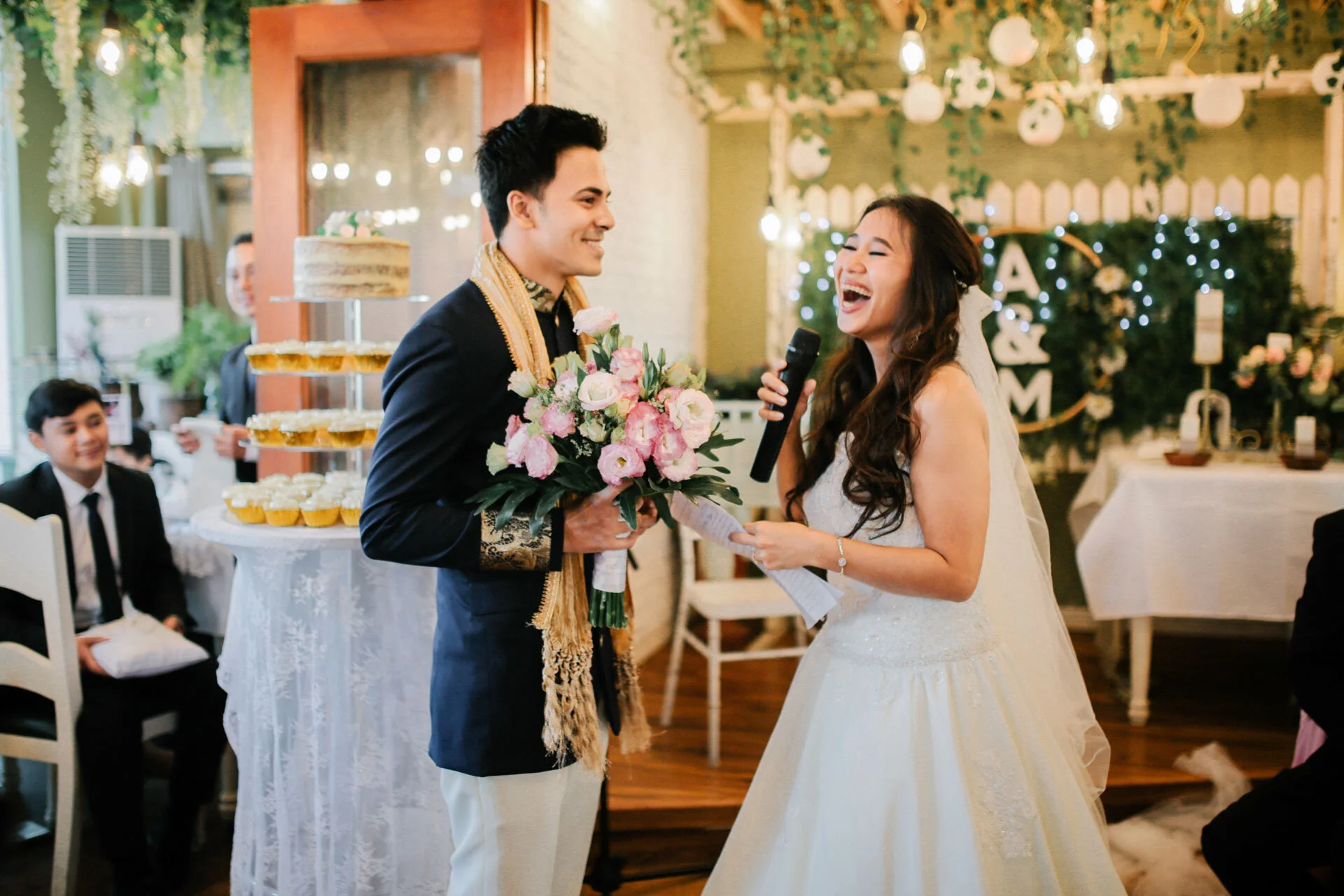 Abysek&Michelle39.jpg