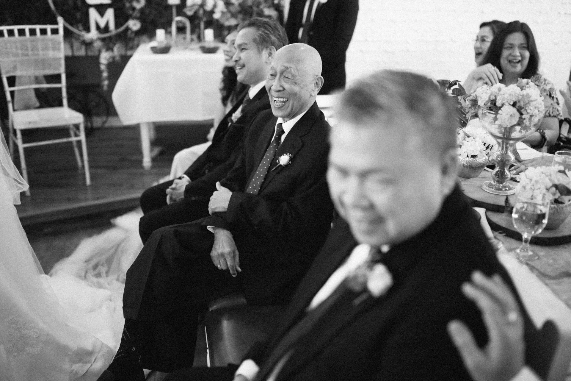 Abysek&Michelle40.jpg
