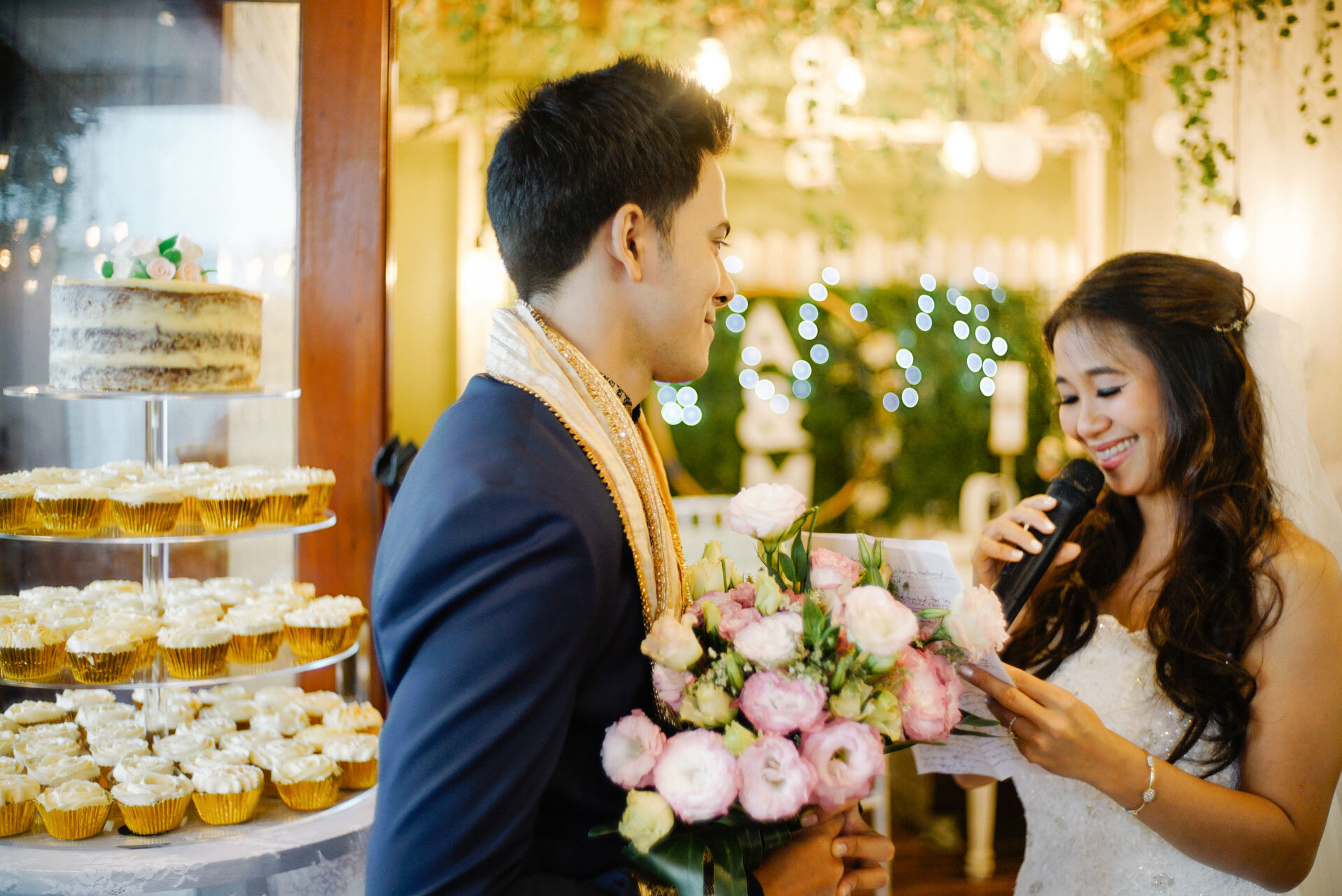 Abysek&Michelle41.jpg
