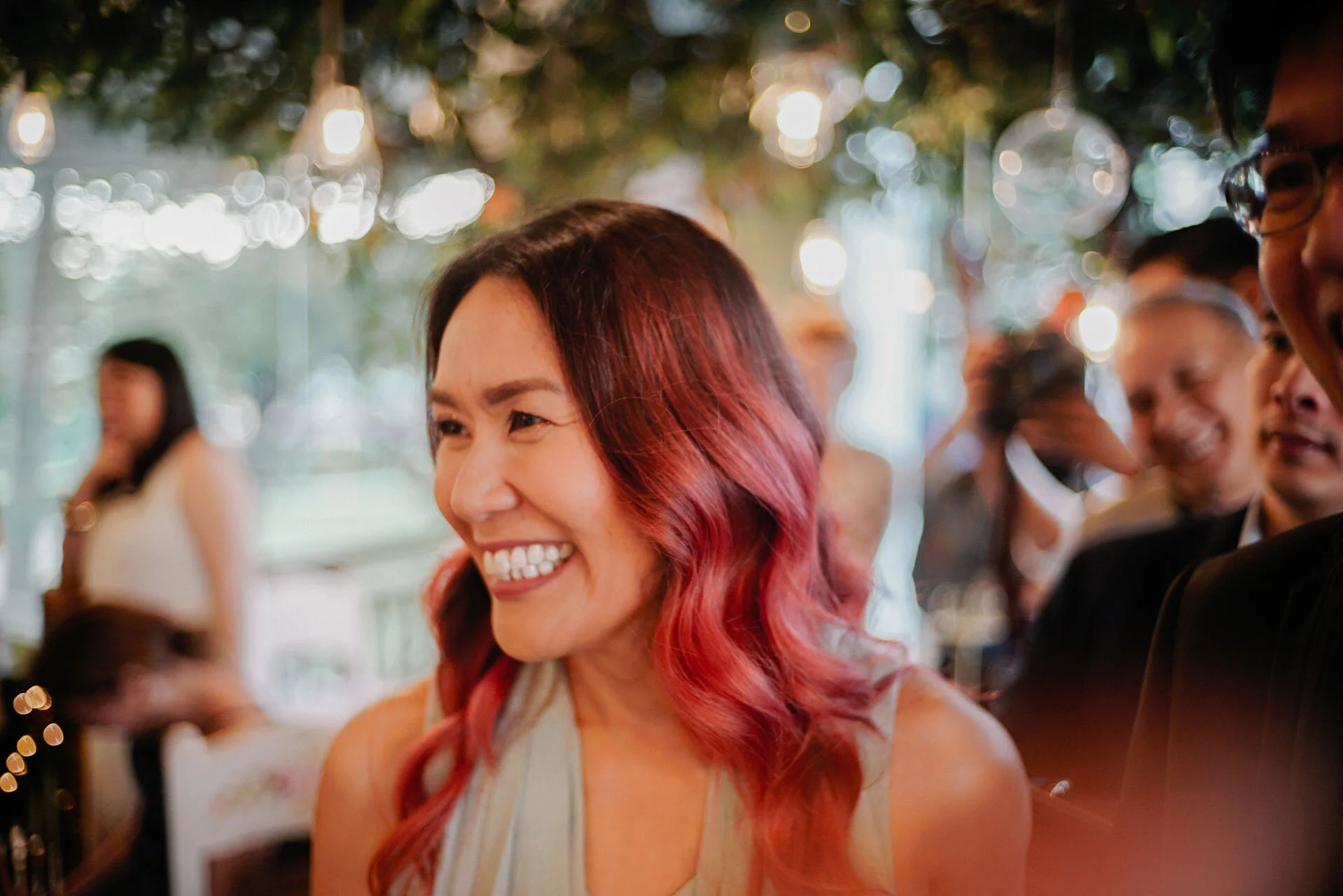 Abysek&Michelle42.jpg