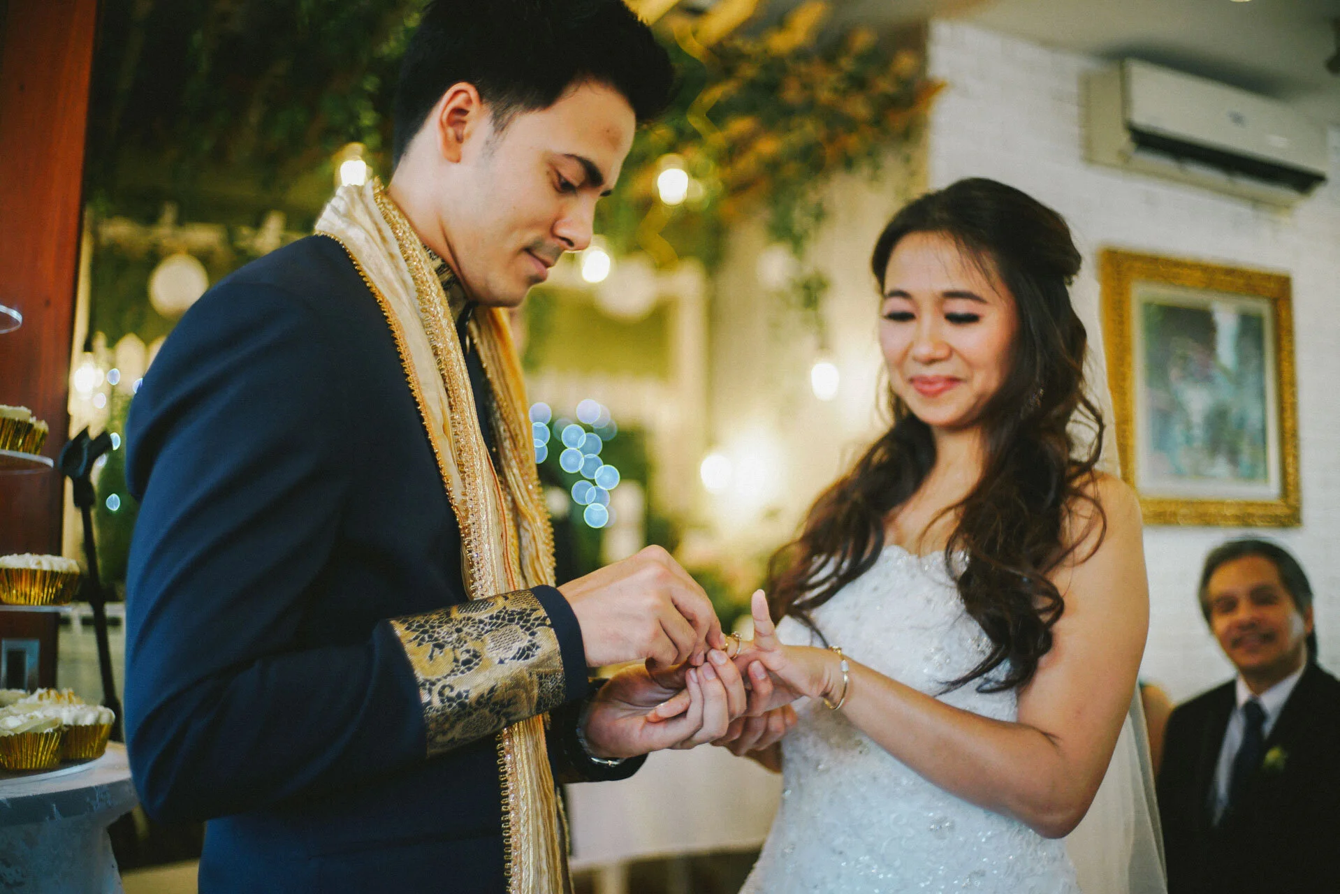 Abysek&Michelle43.jpg