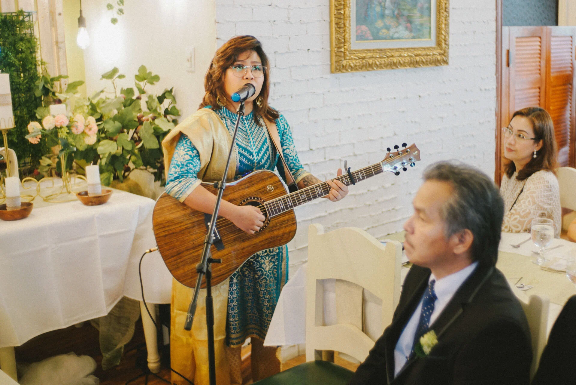 Abysek&Michelle44.jpg
