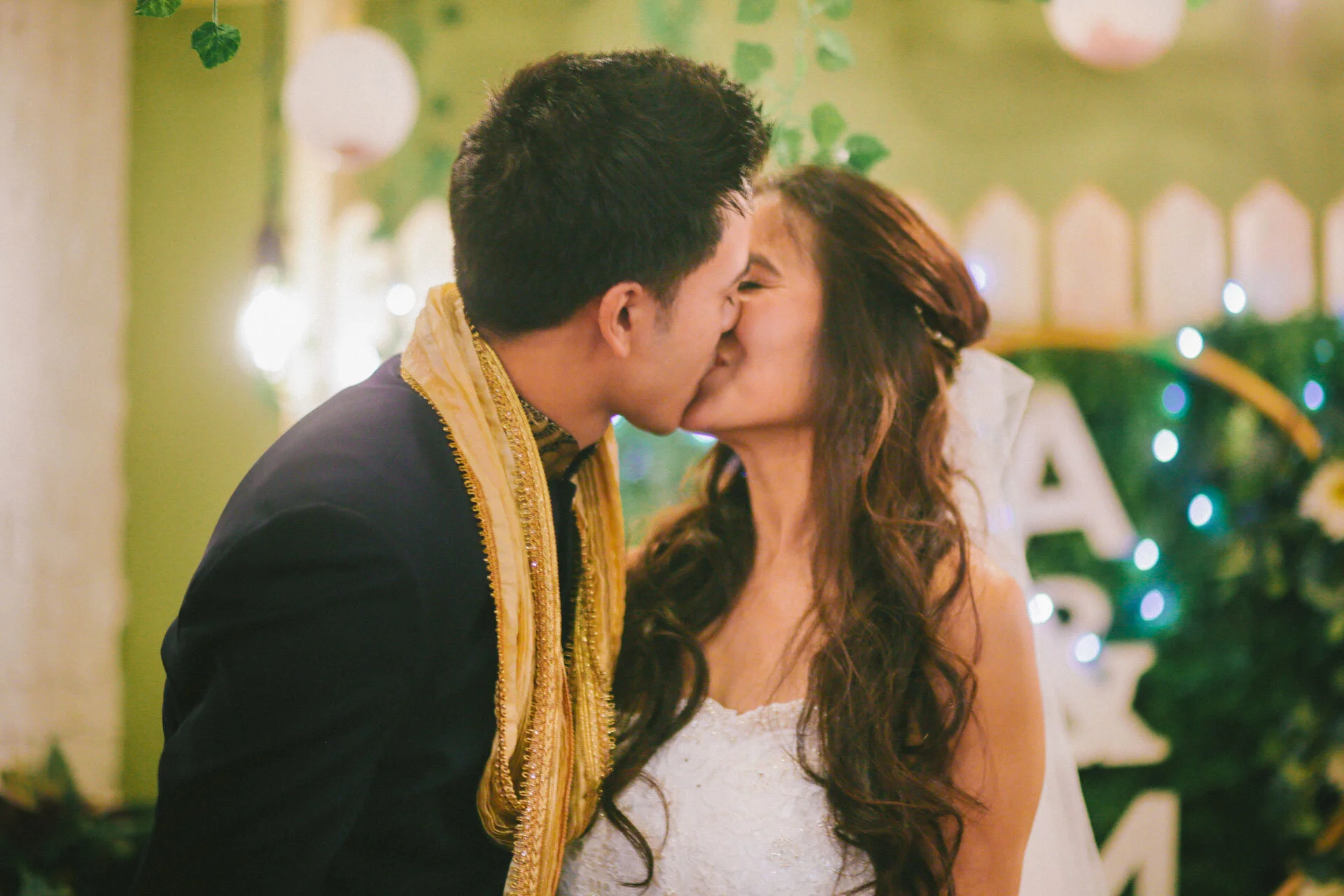 Abysek&Michelle45.jpg