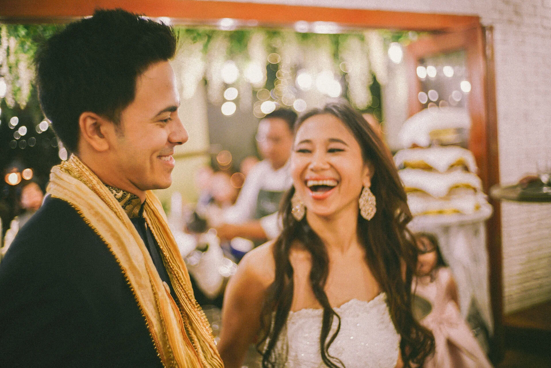 Abysek&Michelle58.jpg