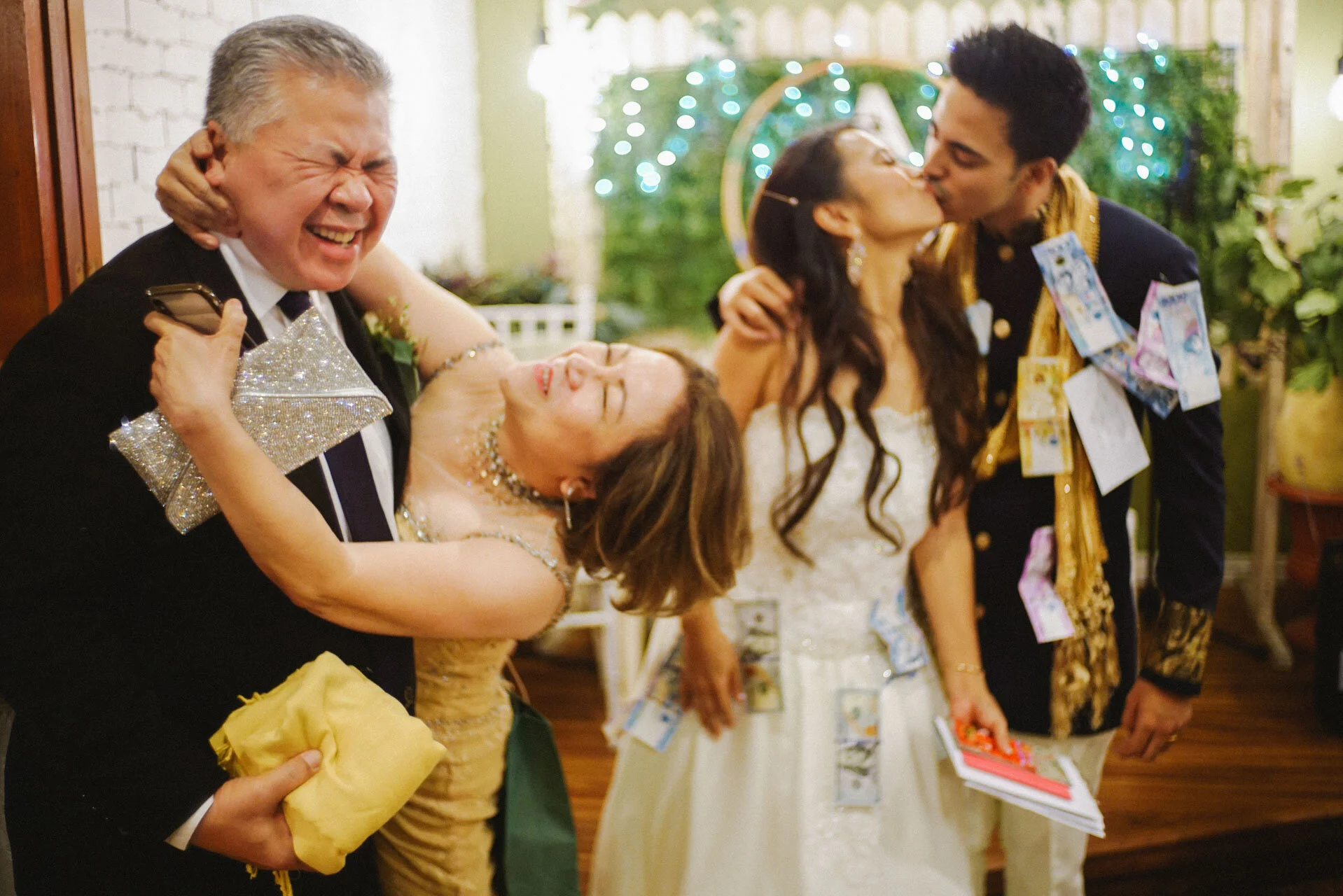 Abysek&Michelle60.jpg