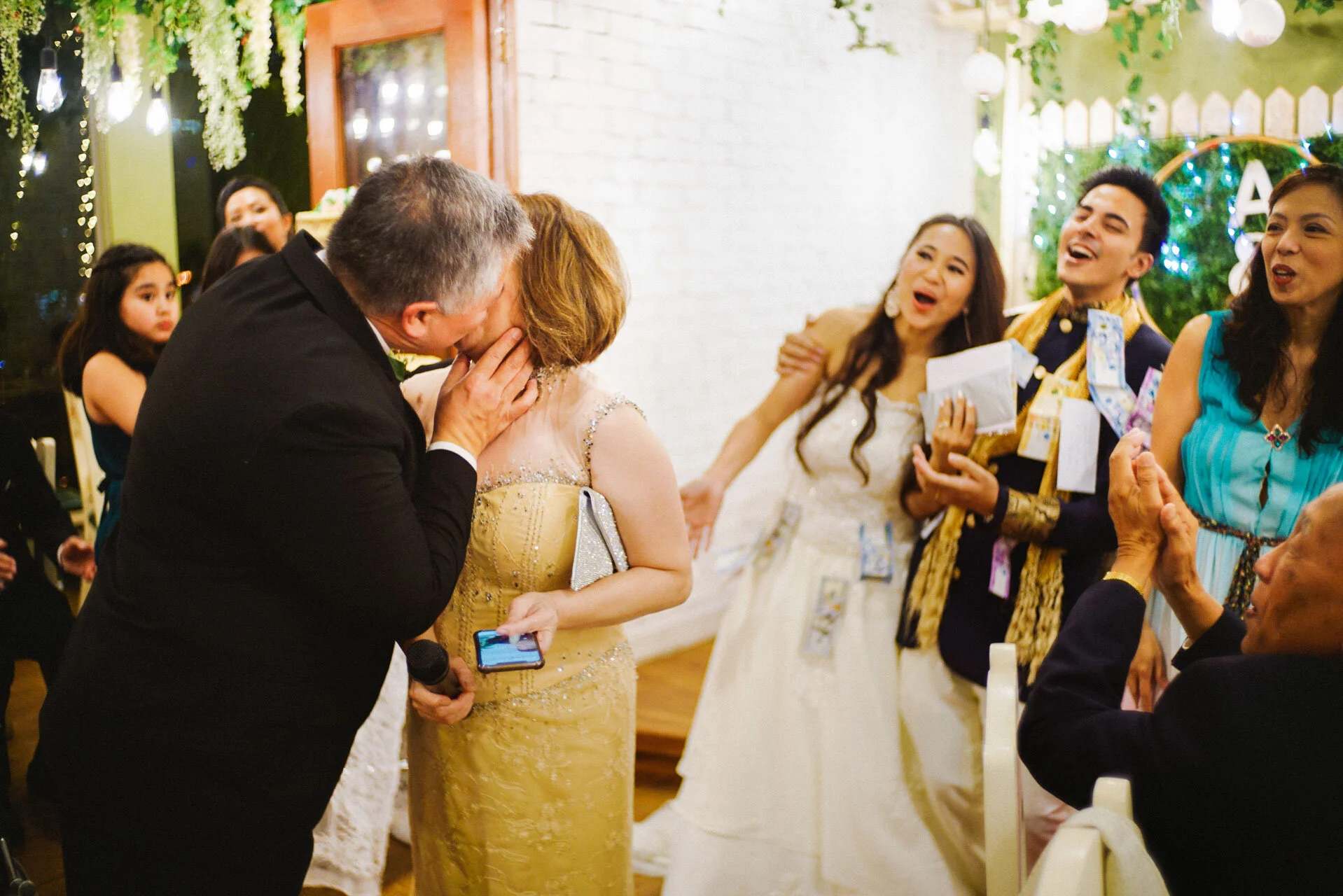 Abysek&Michelle61.jpg