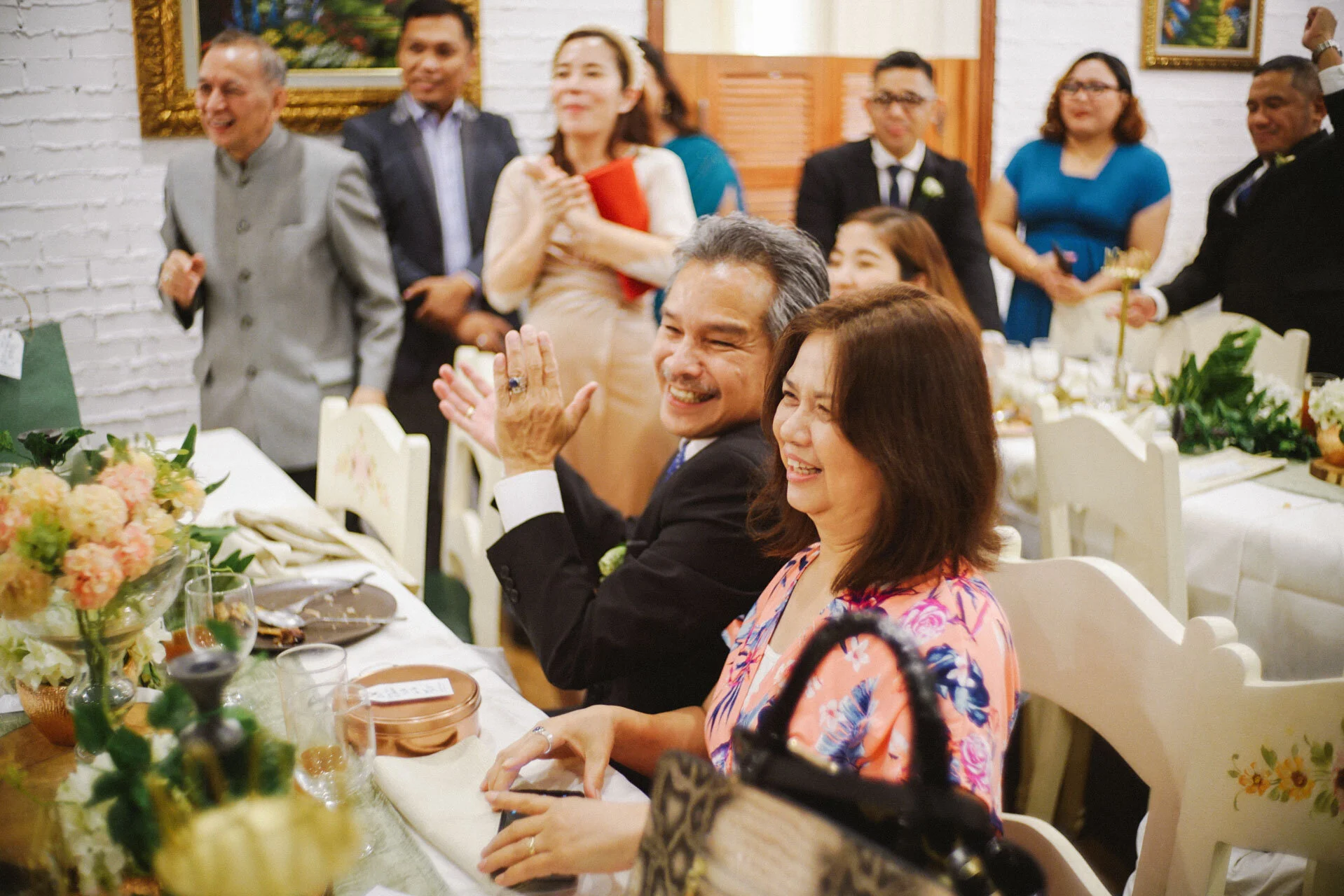 Abysek&Michelle62.jpg