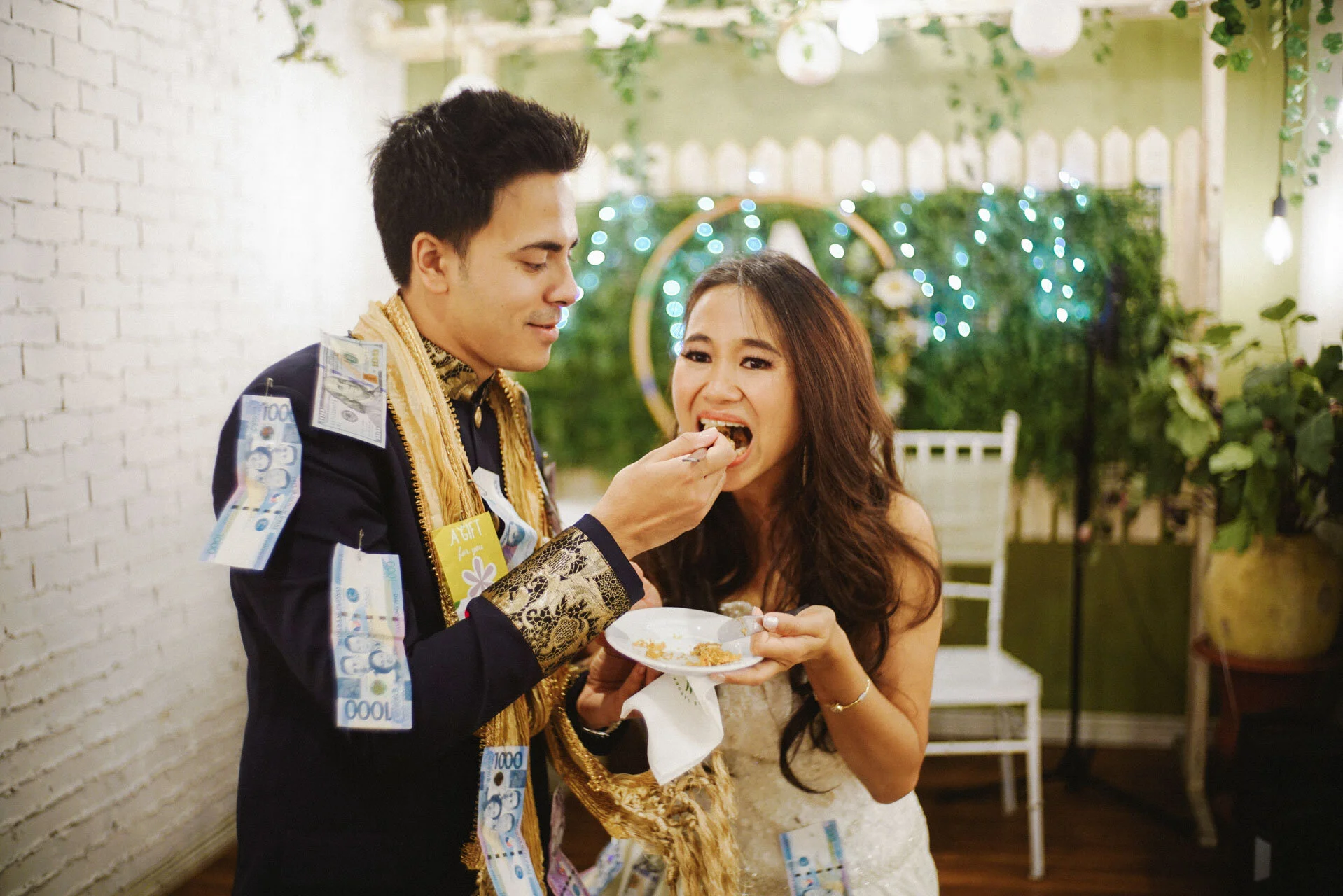Abysek&Michelle63.jpg