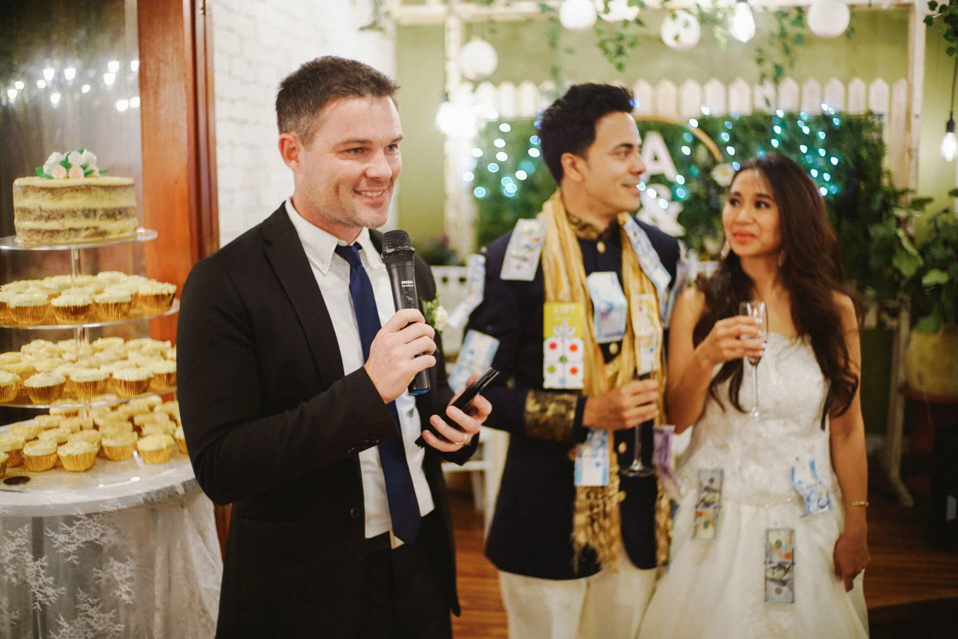 Abysek&Michelle65.jpg