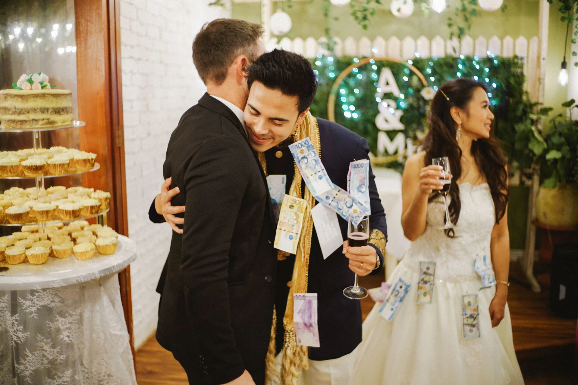Abysek&Michelle66.jpg
