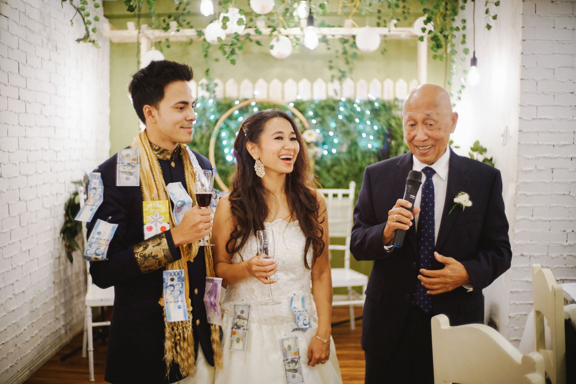 Abysek&Michelle68.jpg