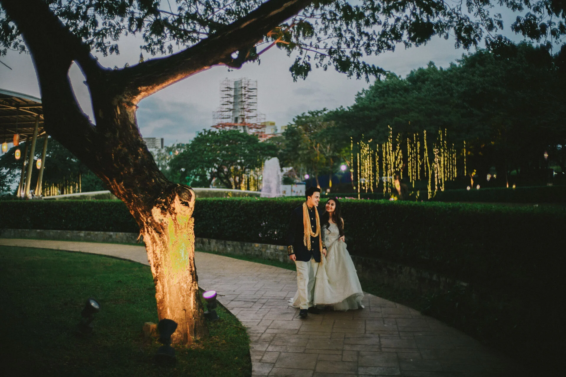 Abysek&Michelle1-21-.jpg