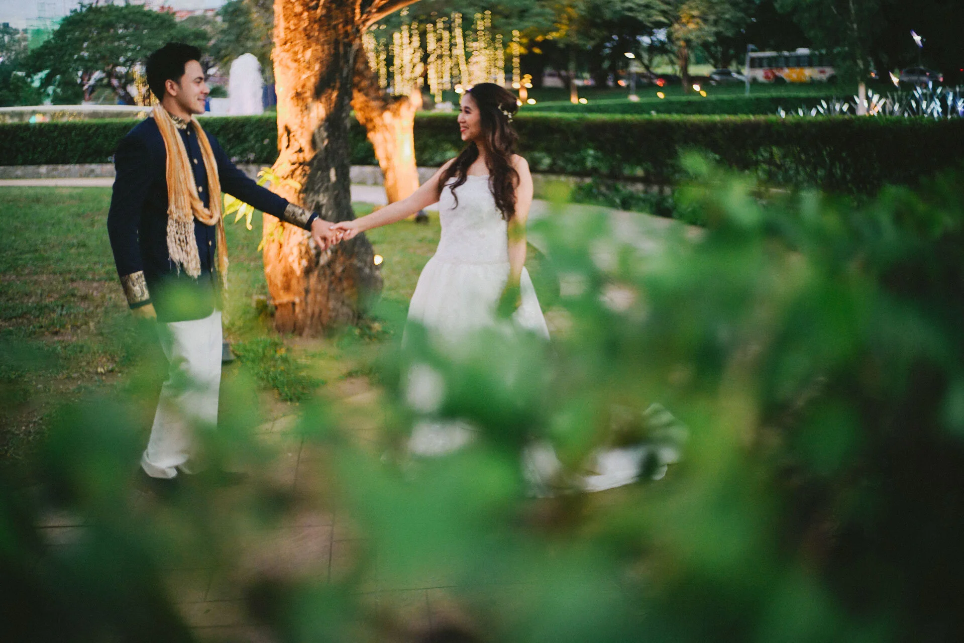 Abysek&Michelle2-2-.jpg