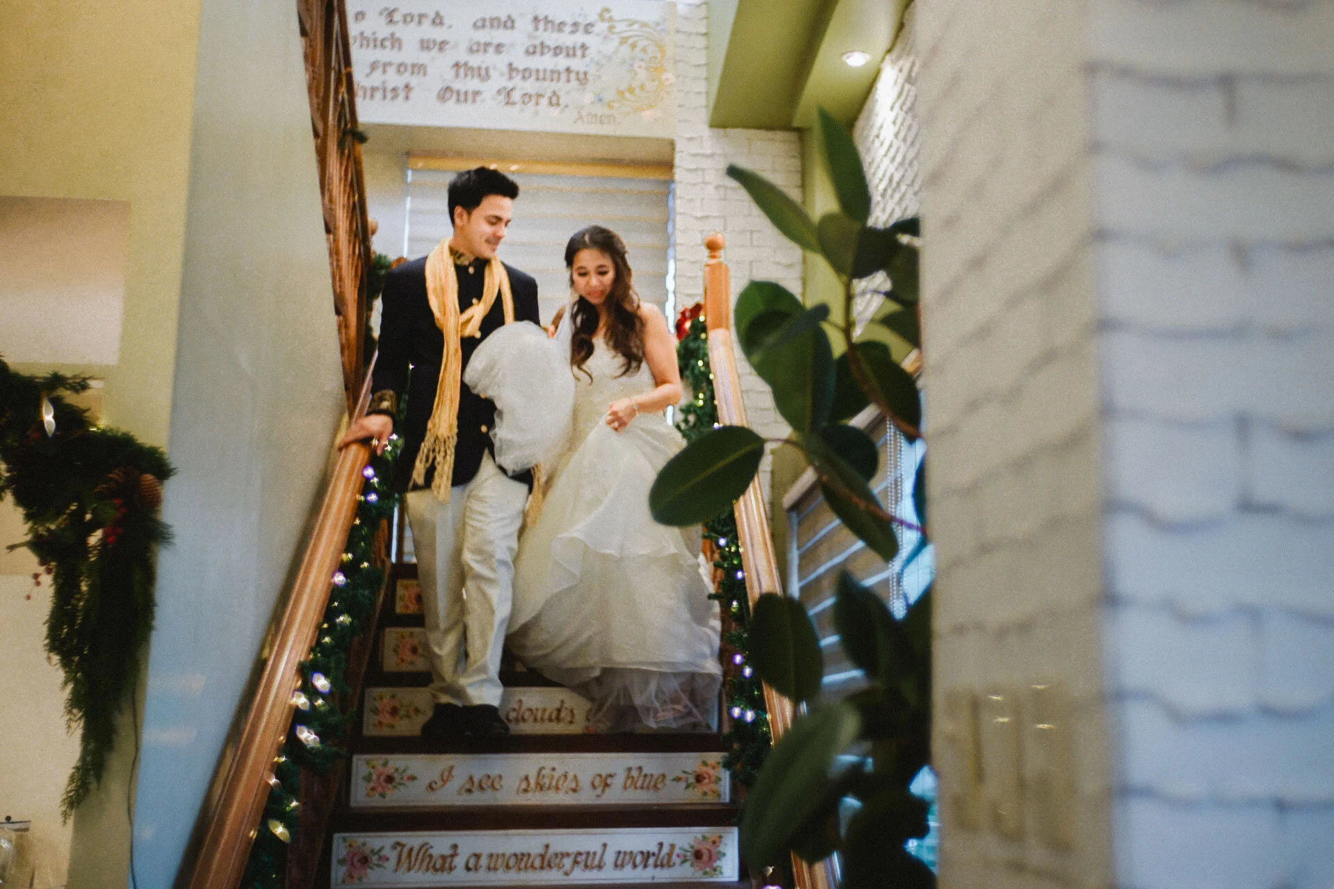 Abysek&Michelle48.jpg