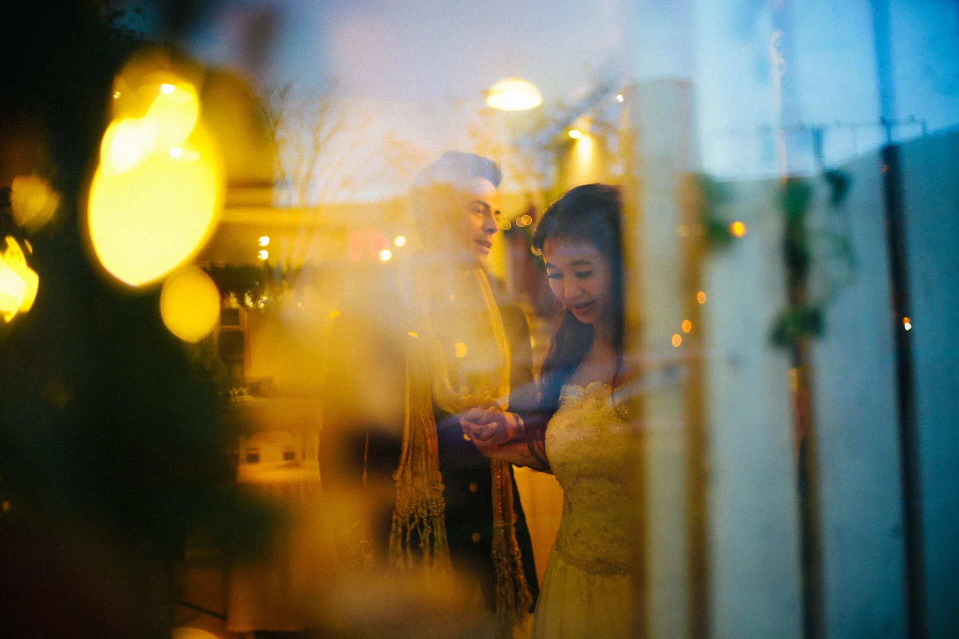 Abysek&Michelle49.jpg