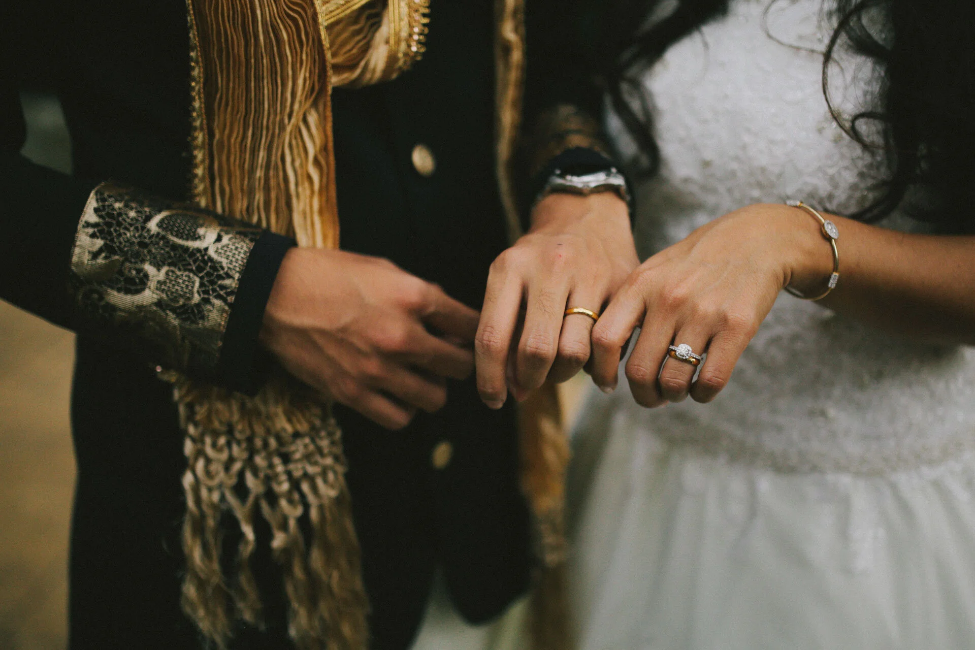 Abysek&Michelle50.jpg
