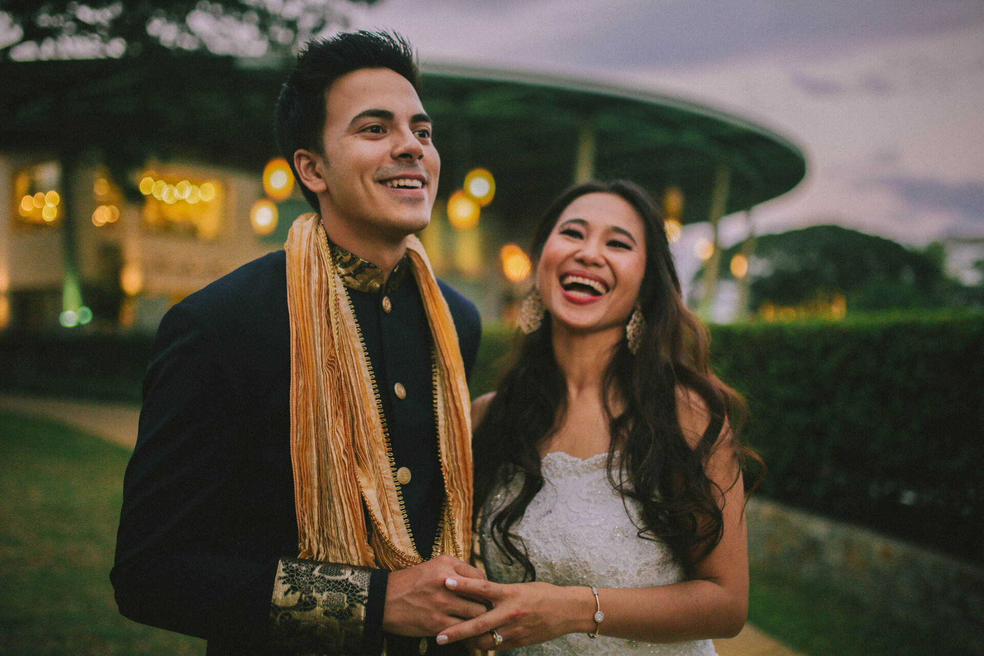 Abysek&Michelle52.jpg