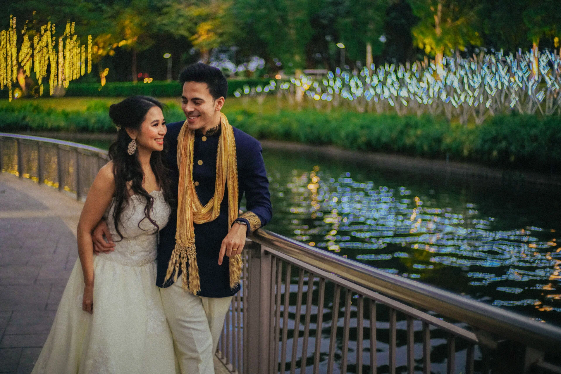 Abysek&Michelle55.jpg