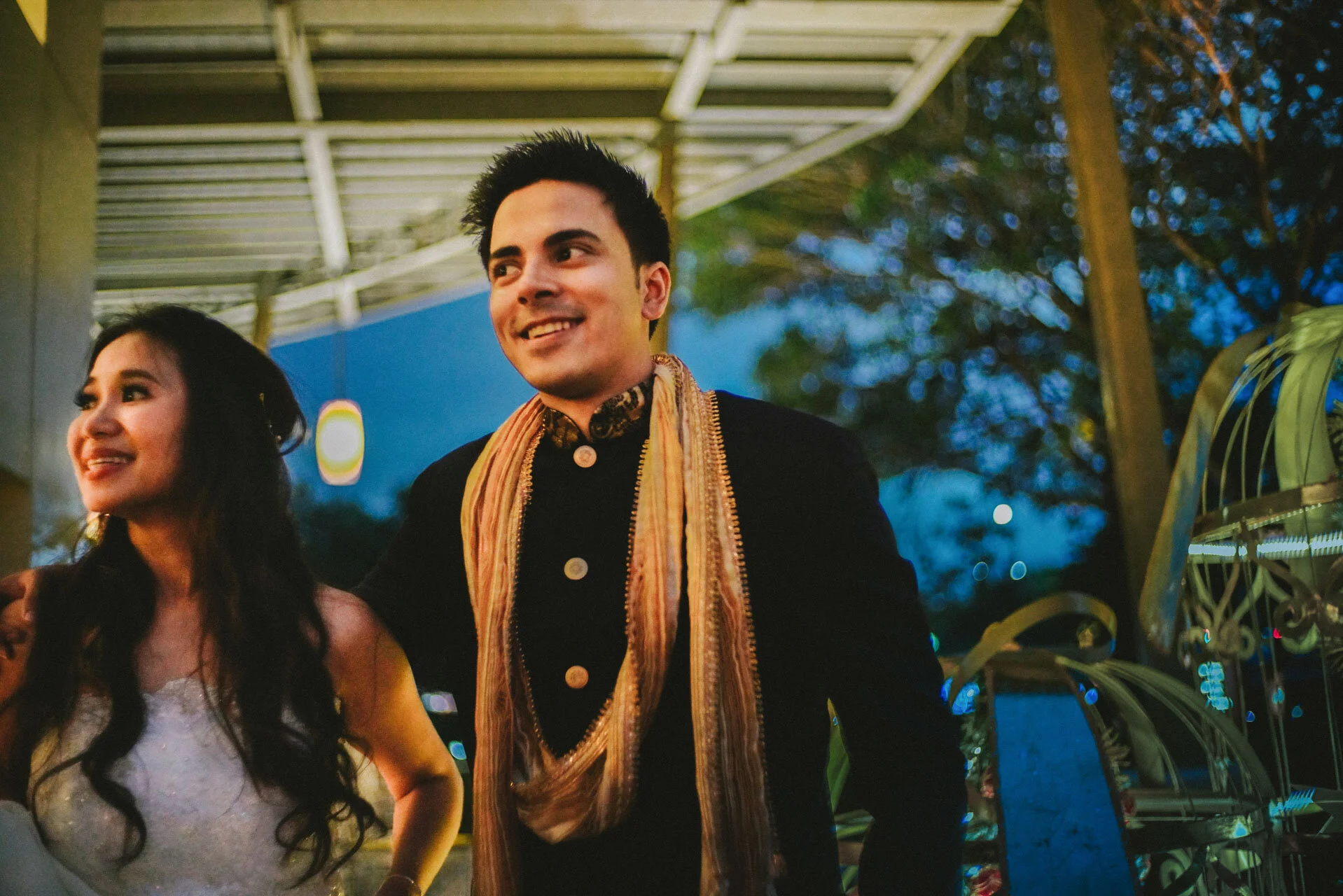 Abysek&Michelle56.jpg
