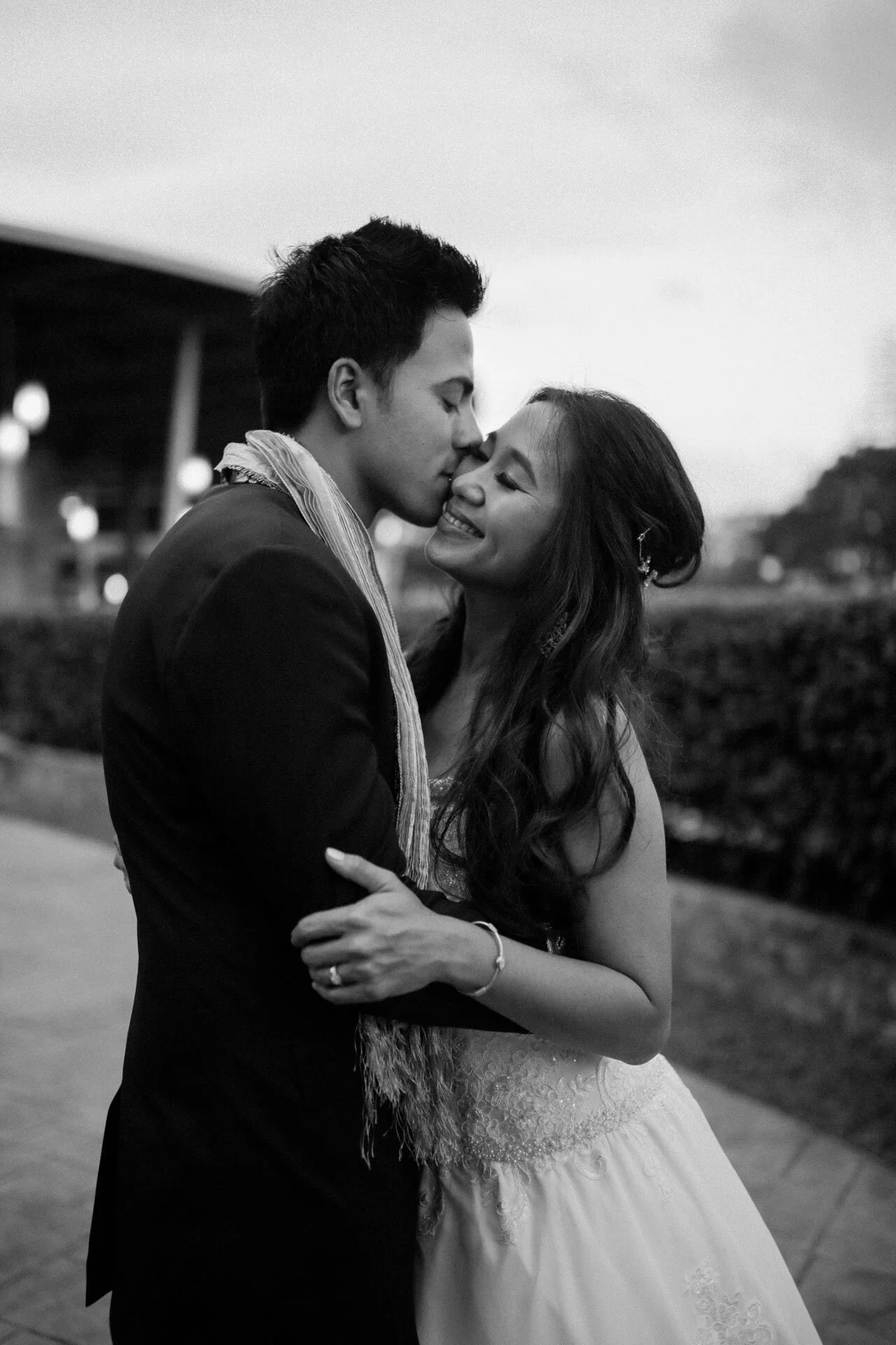 Abysek&Michelle1-6.jpg