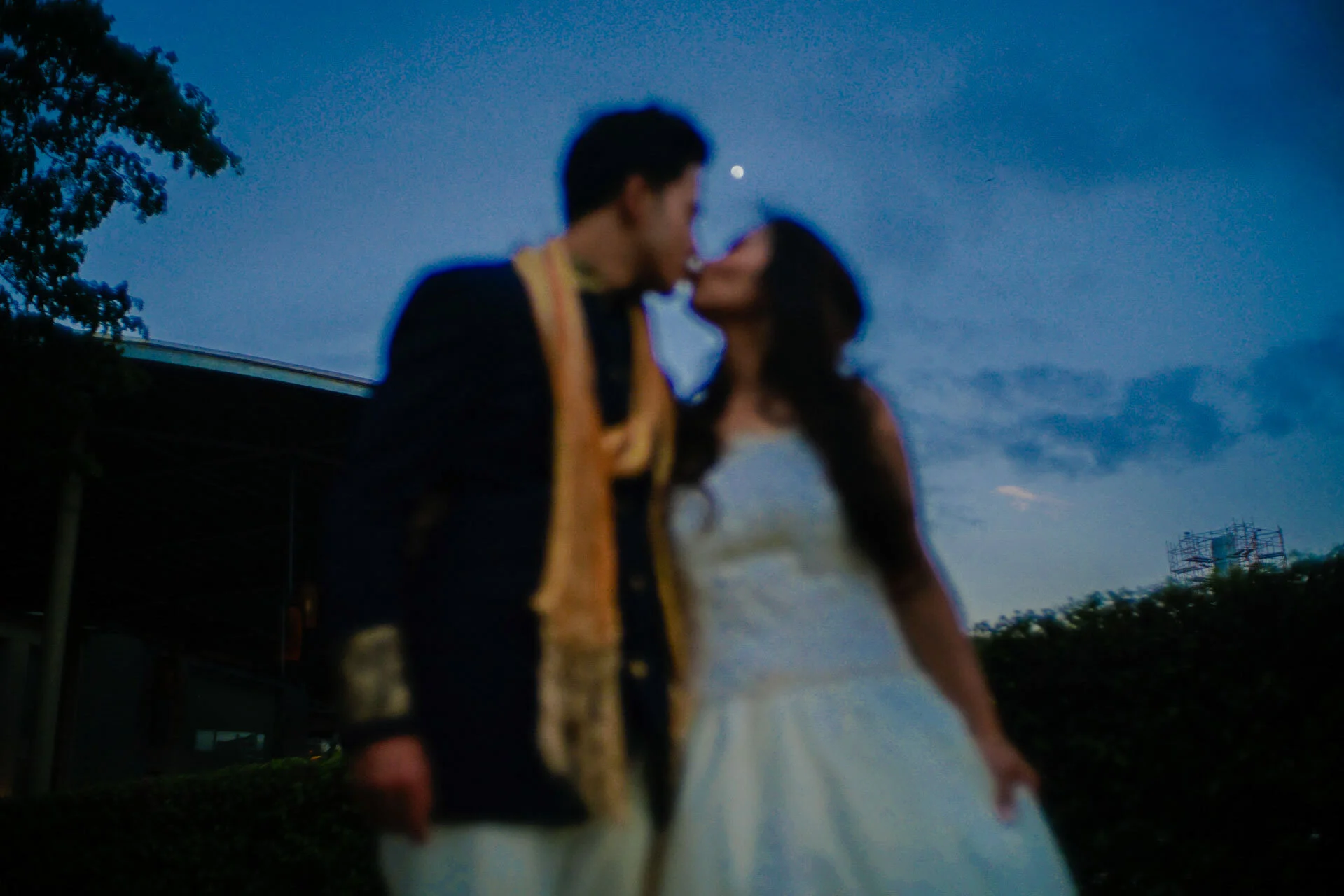 Abysek&Michelle2.jpg