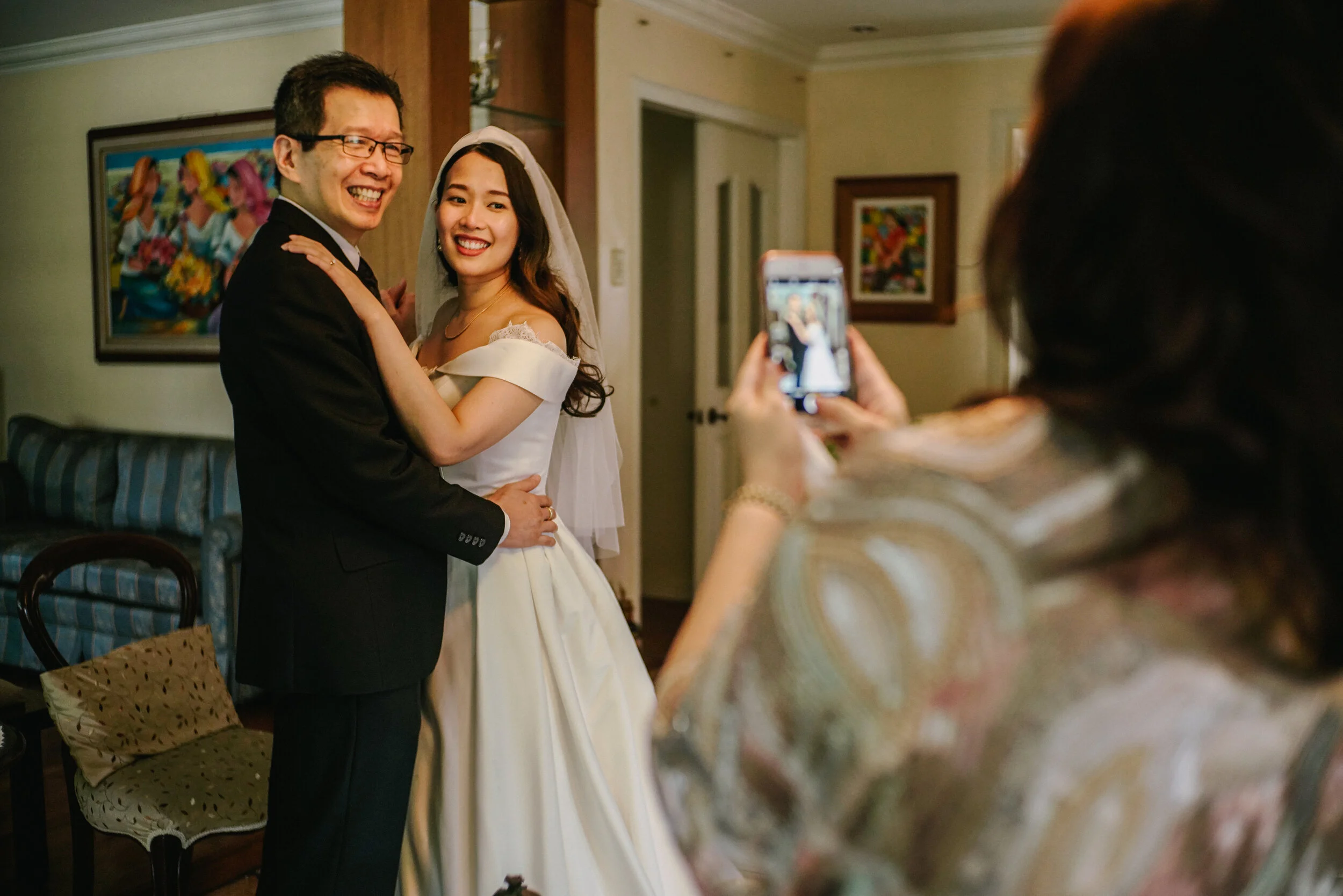 Jaytee&Sarah-02015.jpg