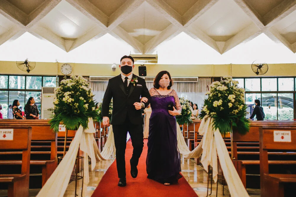 Jaytee&Sarah-2396.jpg
