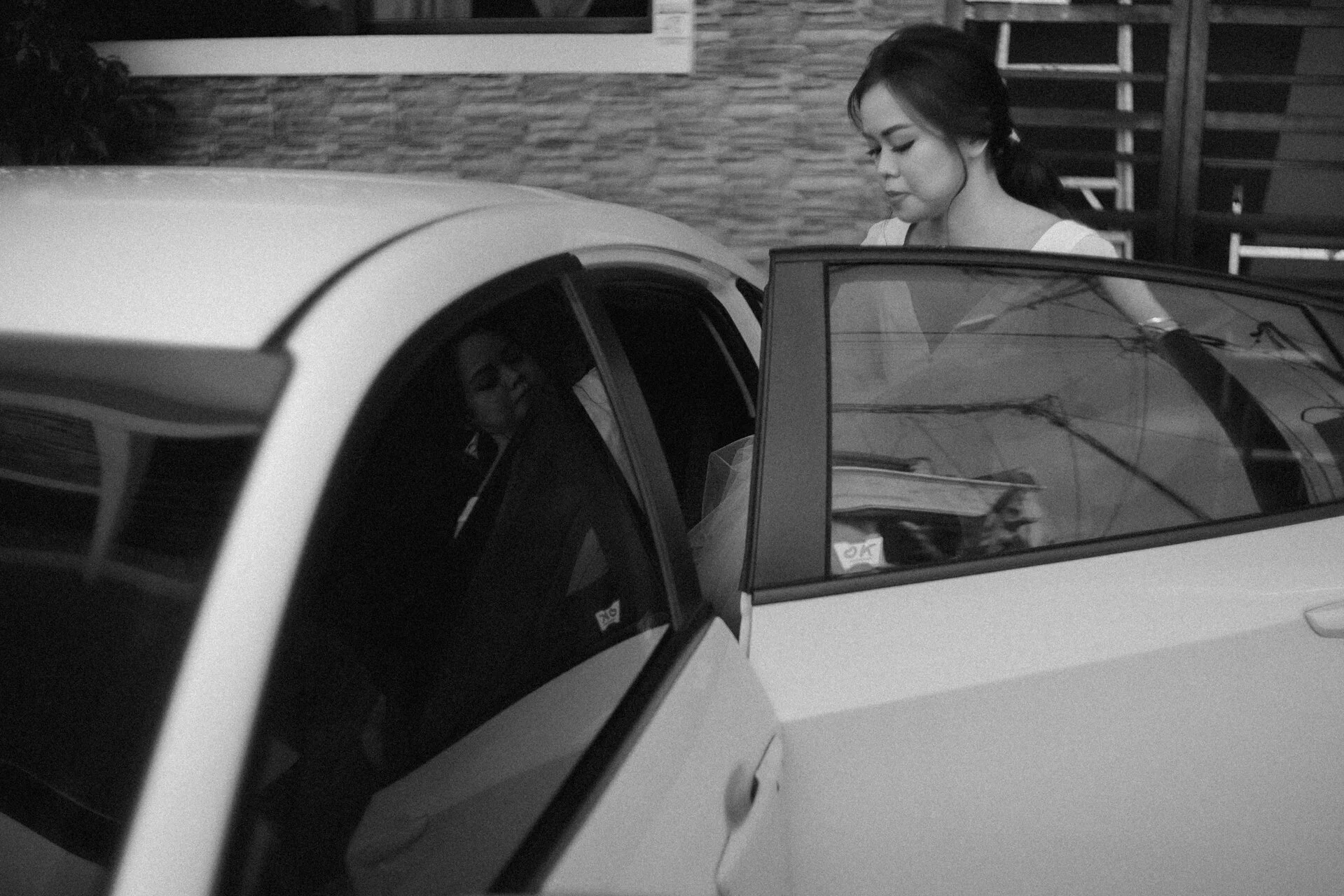 DSC04170.jpg