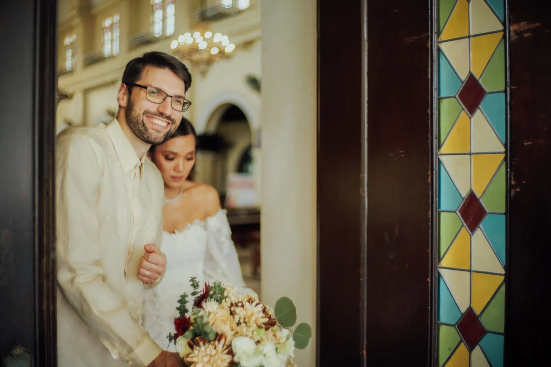 DSC05962.jpg