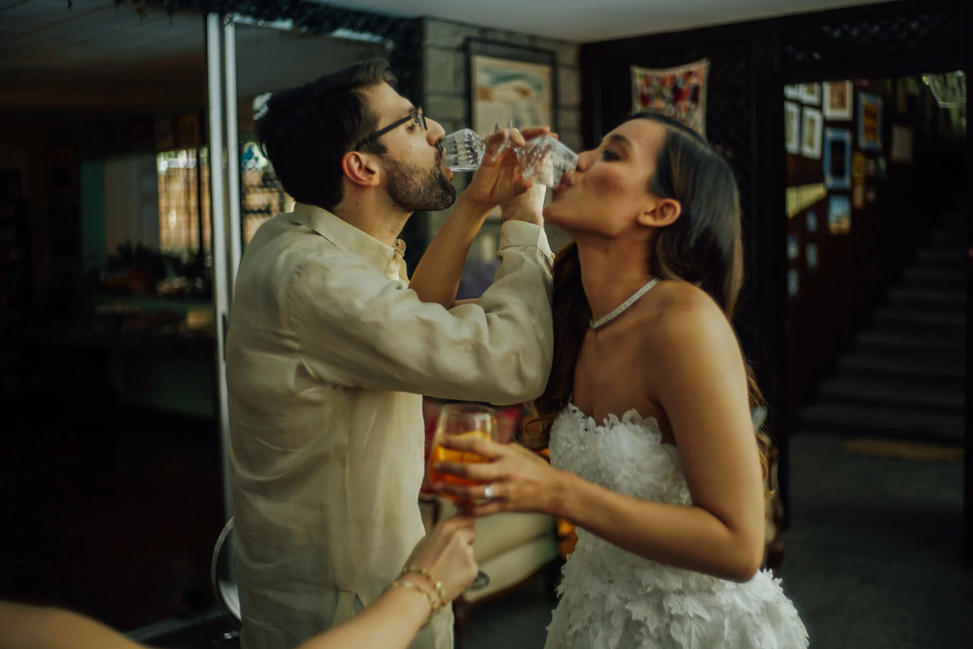 DSC07119.jpg