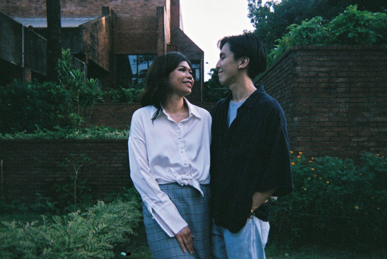 000024.jpg