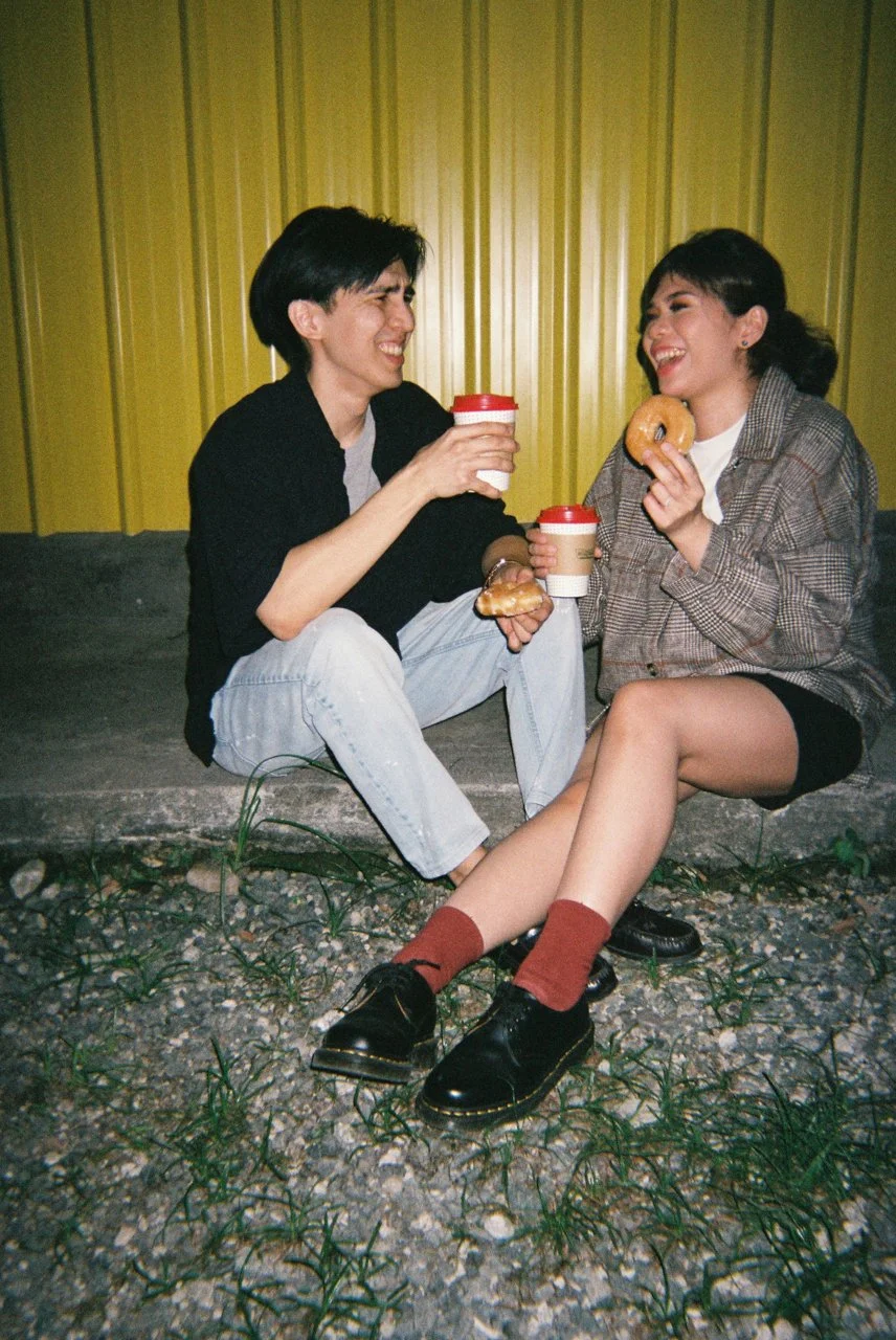 000027.jpg