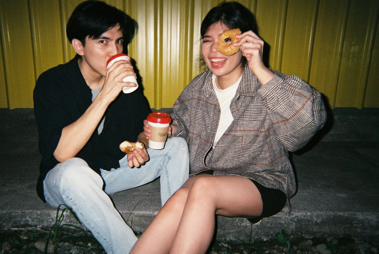 000029.jpg