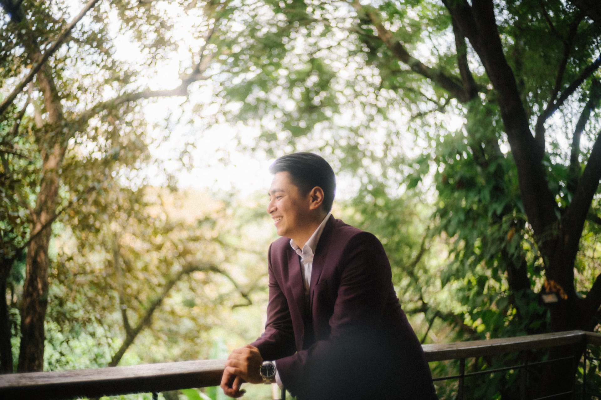 DSC06558.jpg