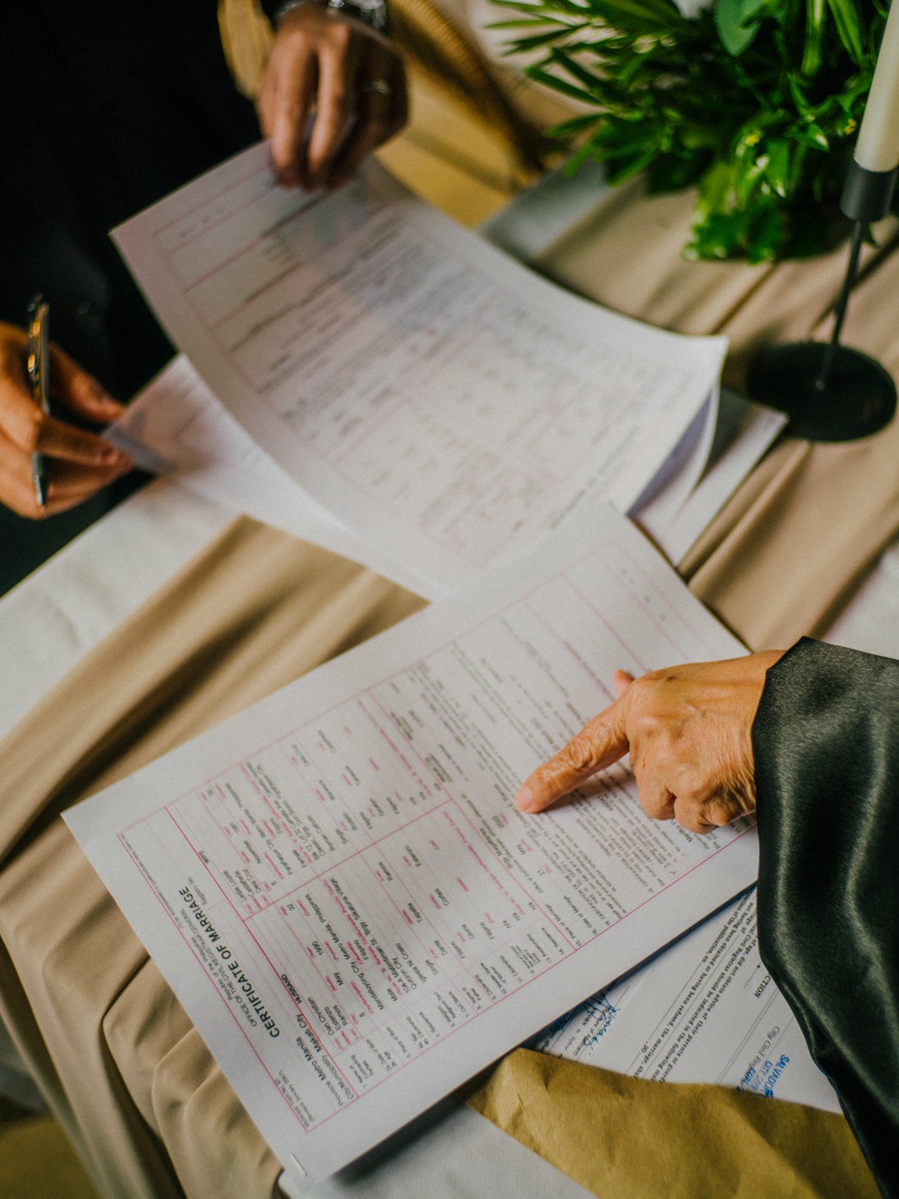 DSC08848.jpg
