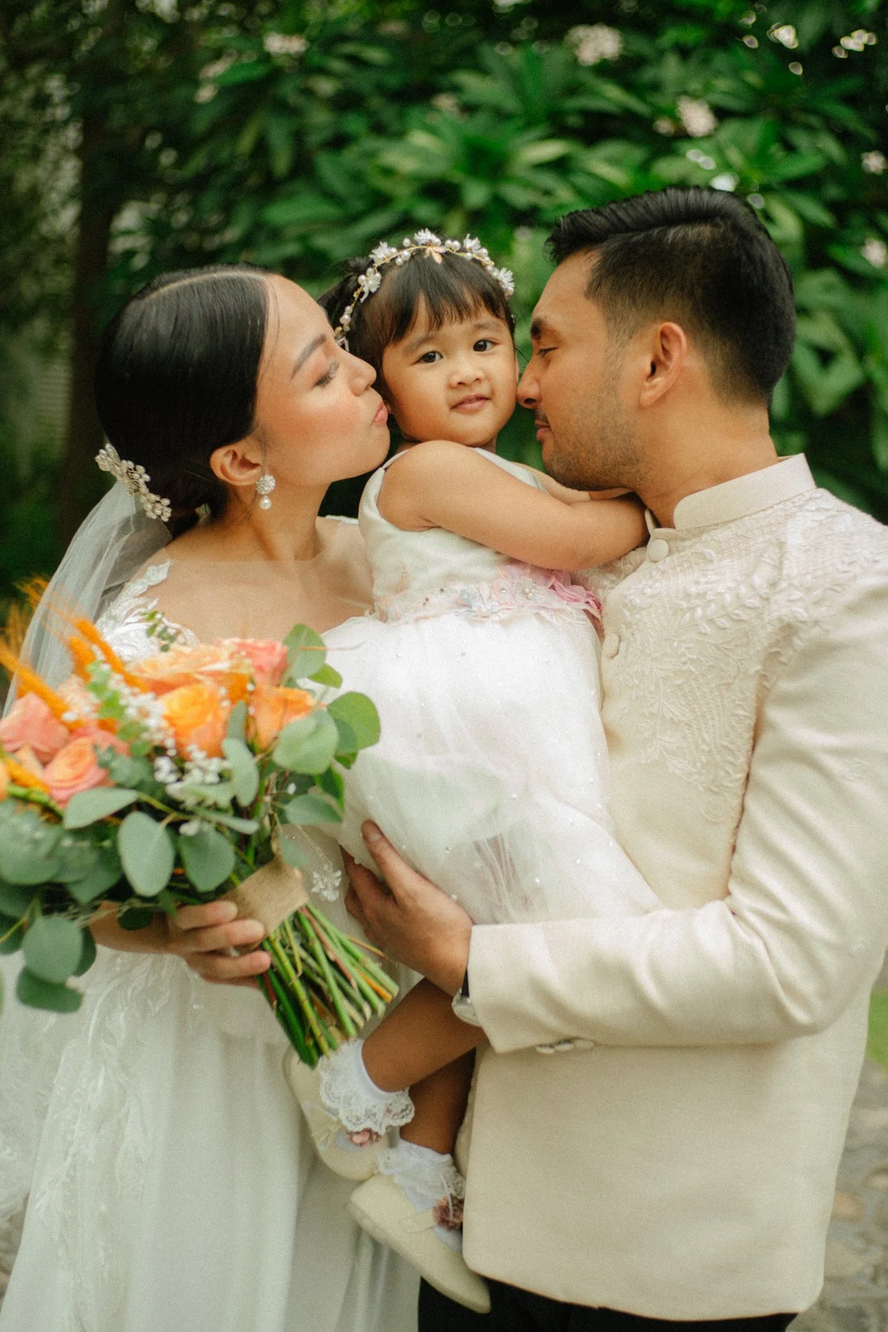 jap&nina-89.jpg