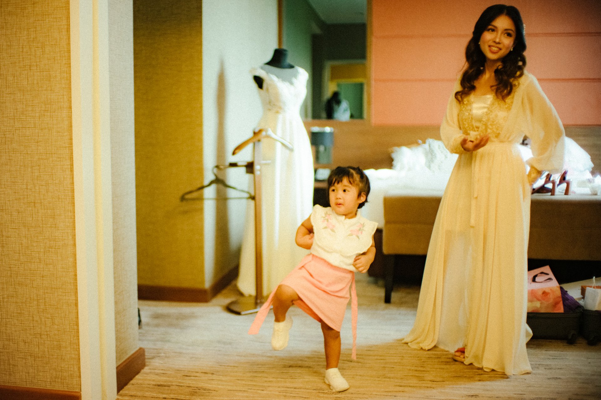 jap&nina-6.jpg