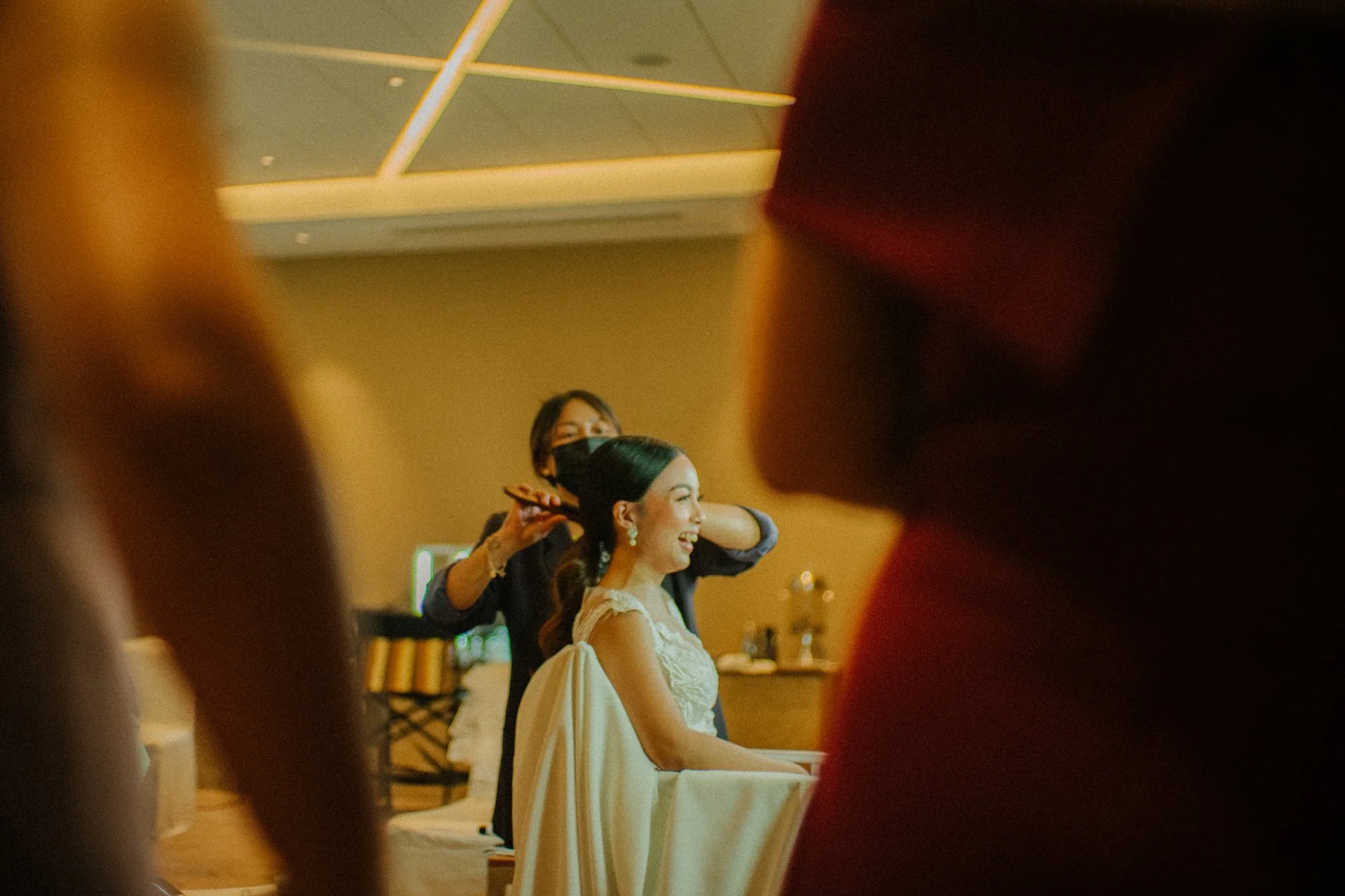 jap&nina-8.jpg