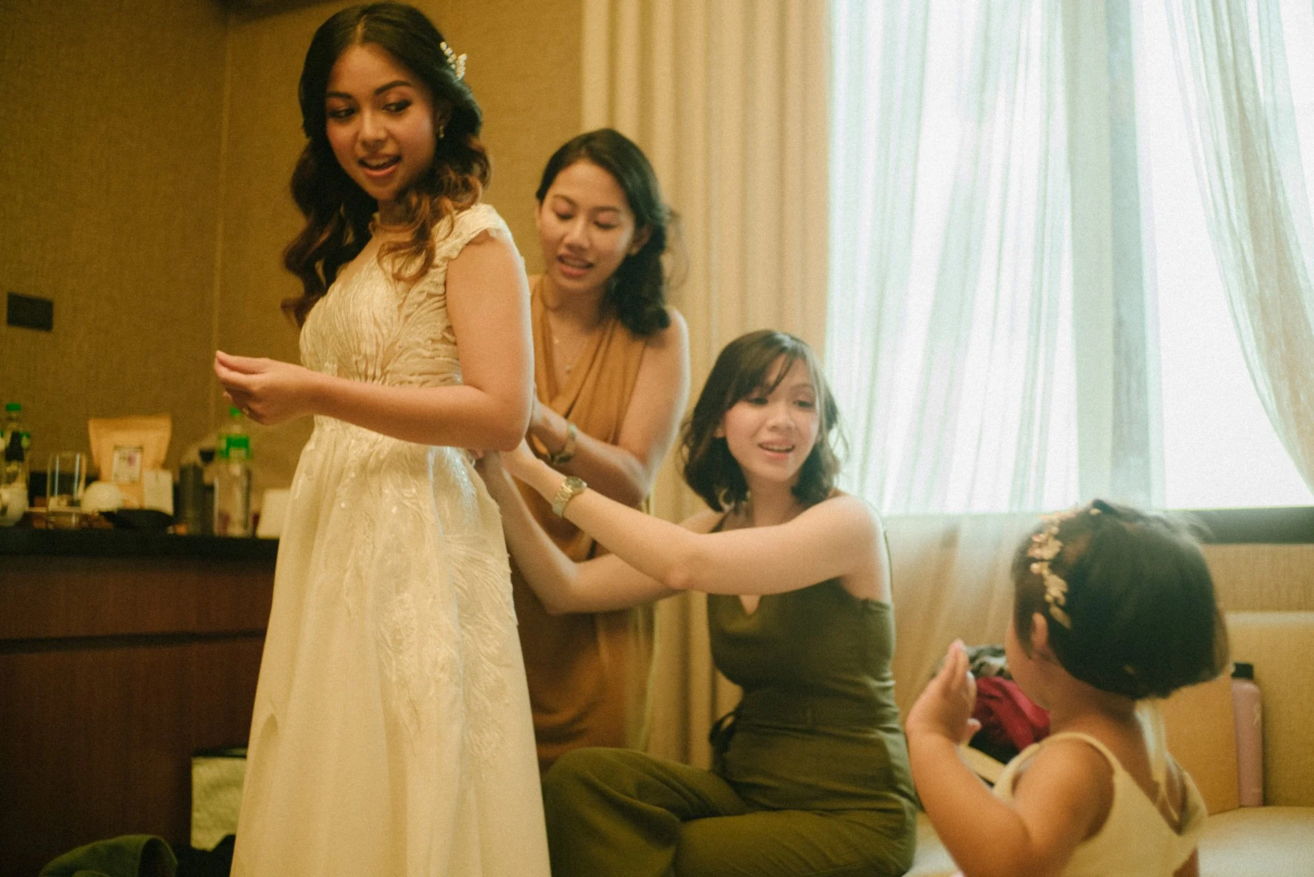 jap&nina-48.jpg