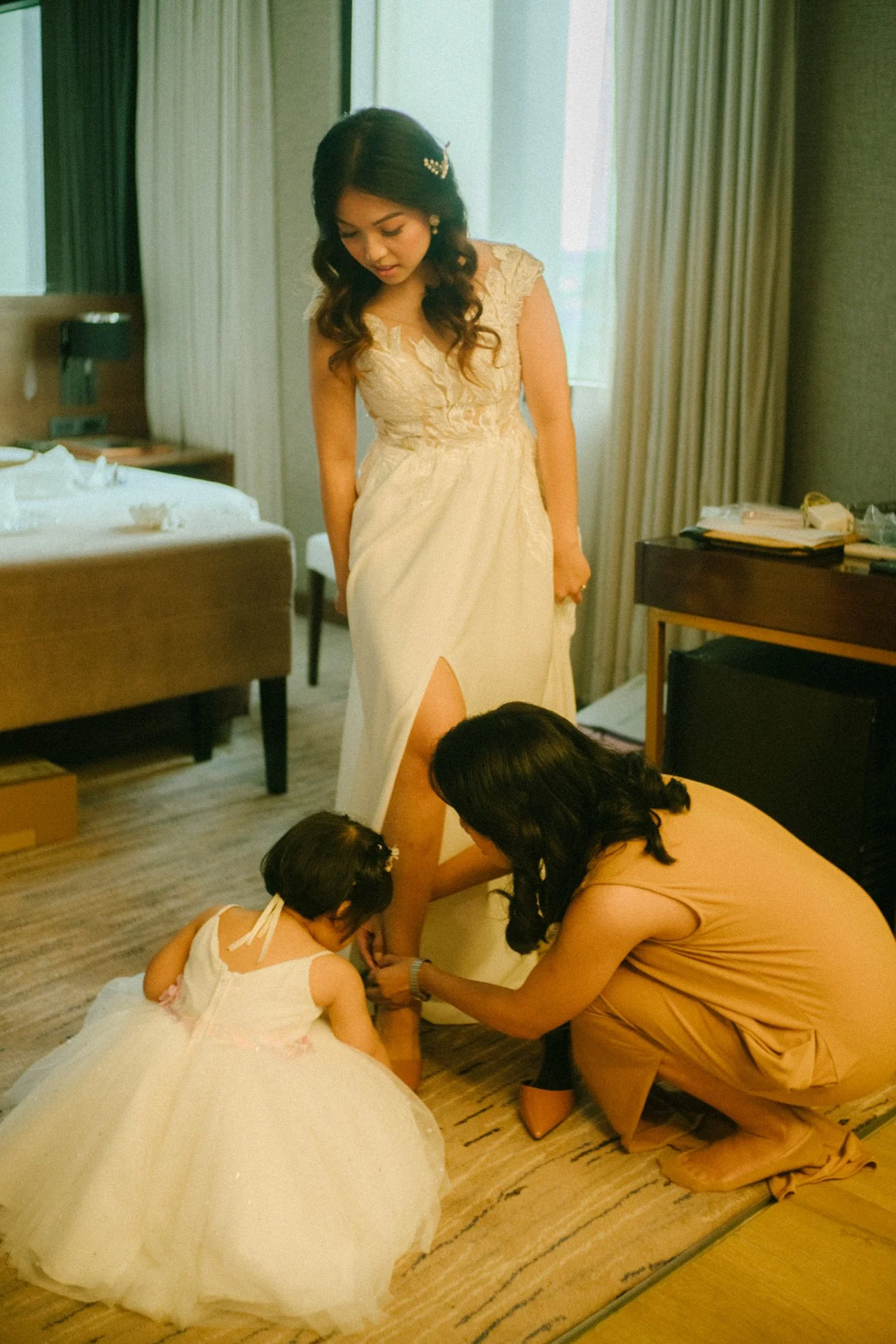 jap&nina-53.jpg