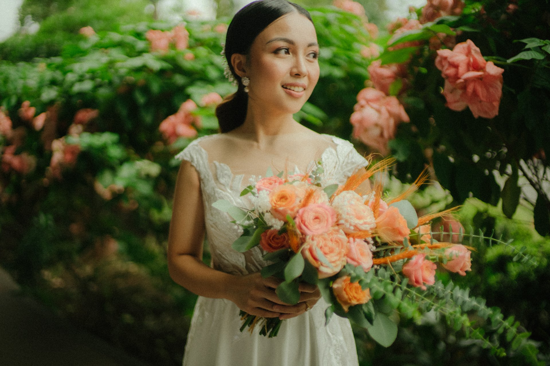 jap&nina-64.jpg
