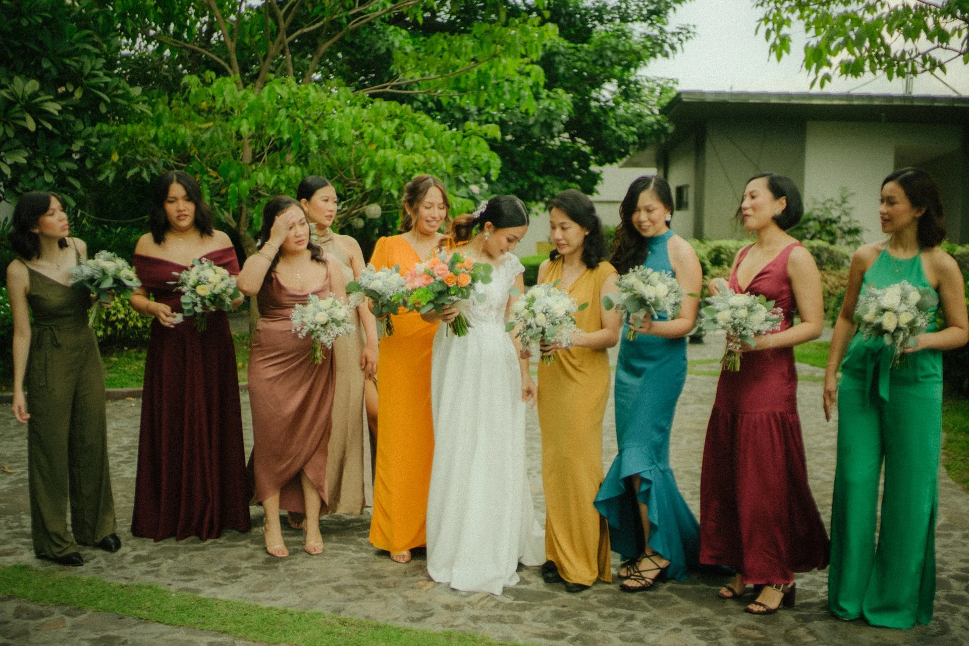 jap&nina-68.jpg