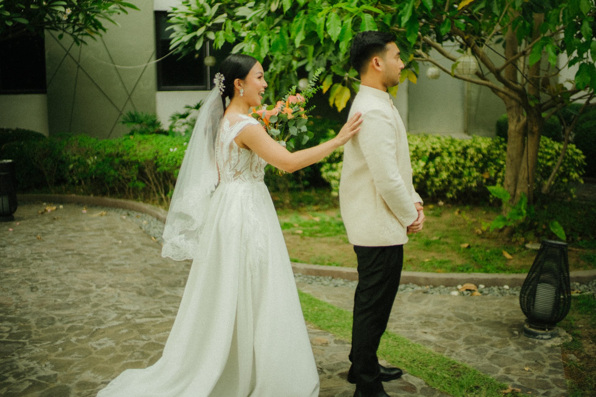 jap&nina-75.jpg