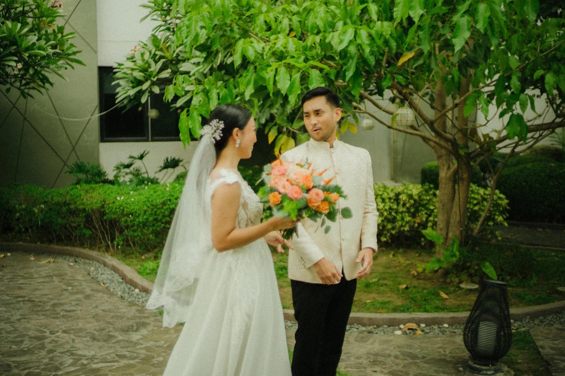 jap&nina-76.jpg